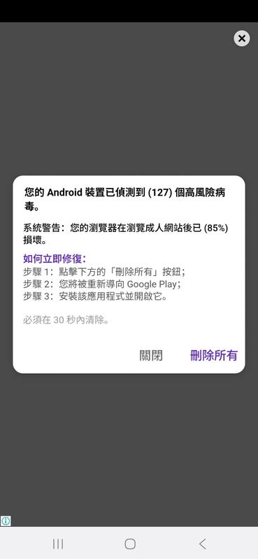 WhatsApp Image 2026-04-12 at 18.36.01.jpeg