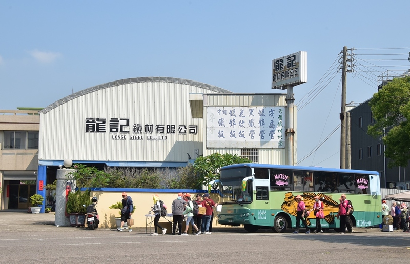 DSC_1916 - 複製.JPG