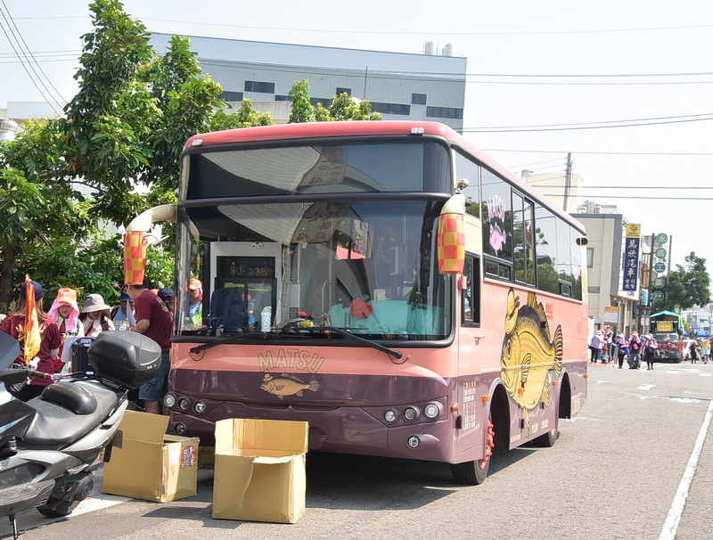 DSC_1929 - 複製.JPG