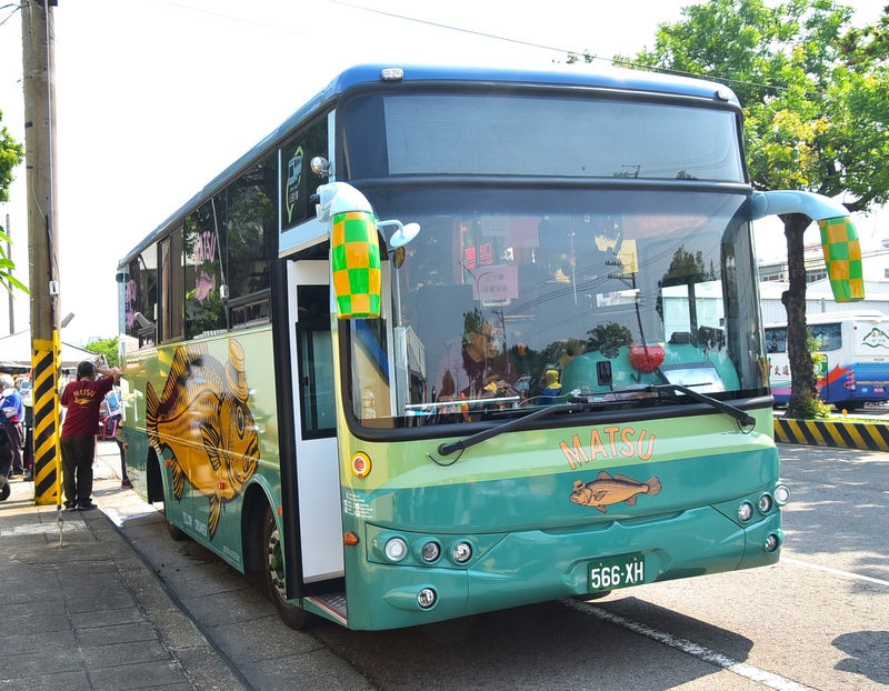 DSC_1921 - 複製.JPG