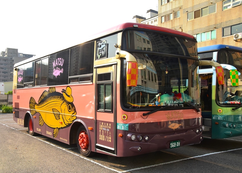 DSC_2120 - 複製.JPG