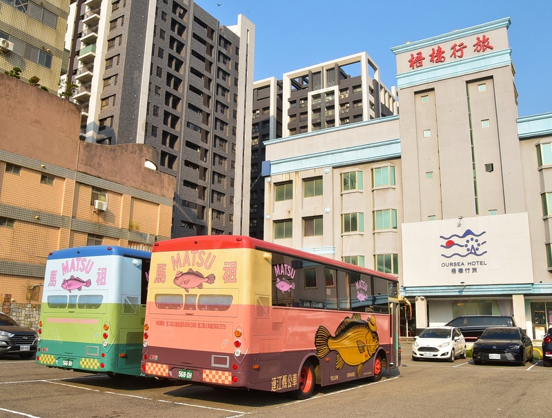 DSC_2132 - 複製.JPG