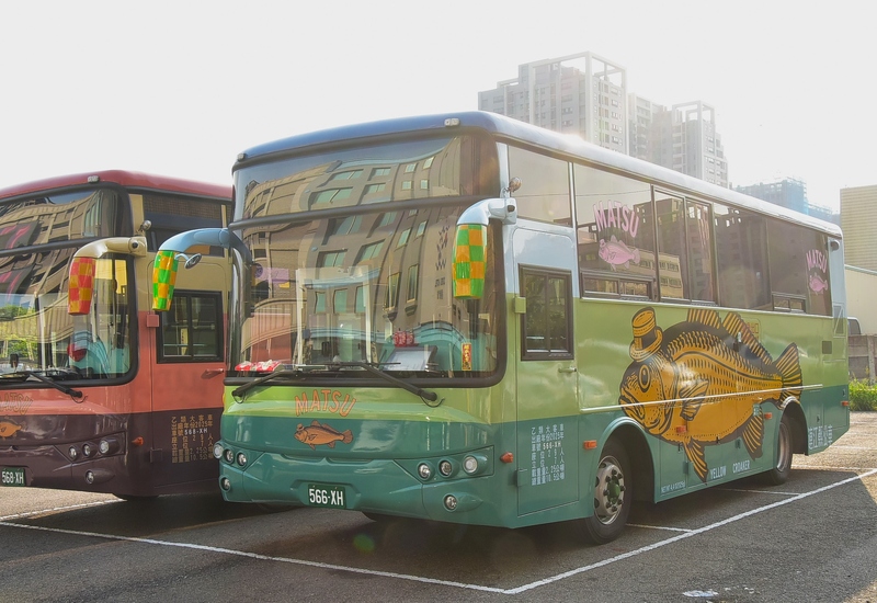 DSC_2123 - 複製.JPG