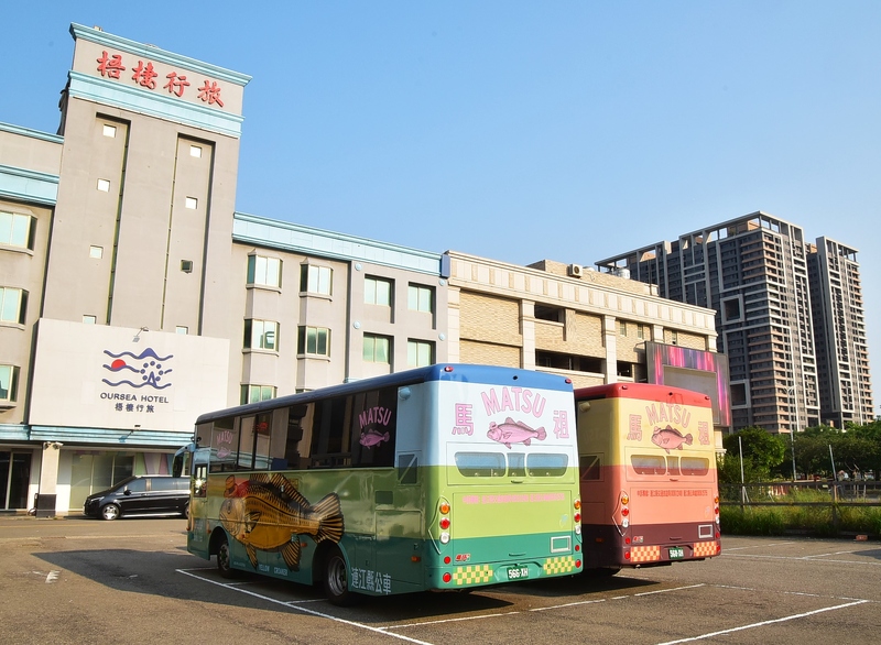 DSC_2128 - 複製.JPG