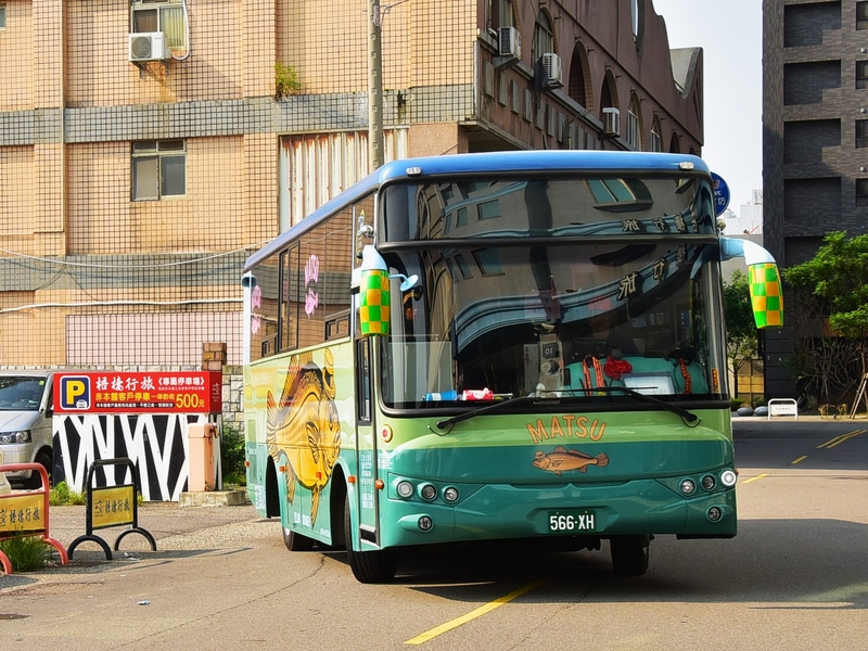 DSC_2161 - 複製.JPG