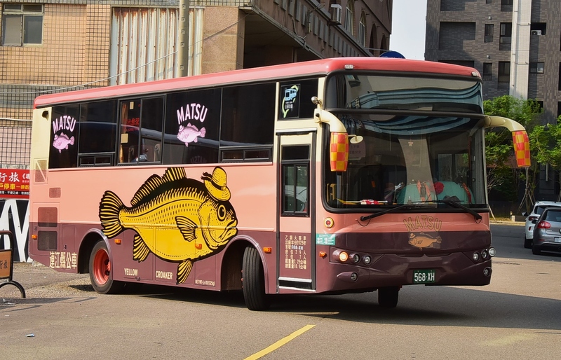 DSC_2142 - 複製.JPG