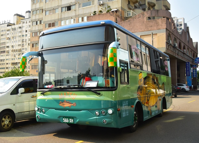 DSC_2165 - 複製.JPG