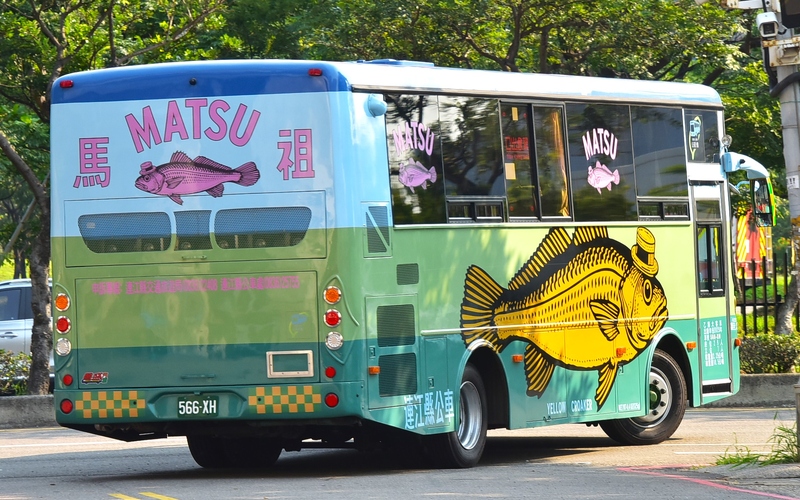 DSC_2171 - 複製.JPG