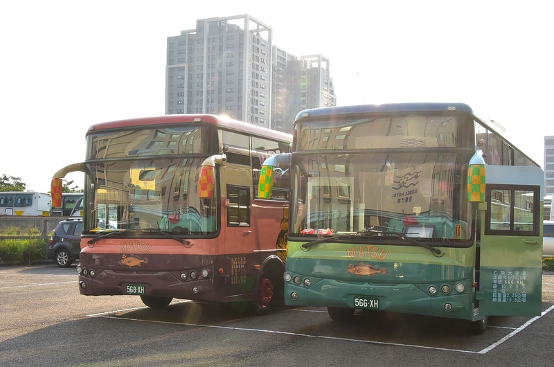 DSC_2118 - 複製.JPG