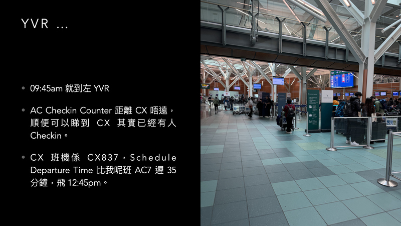 202602-03 - AC007 and AC008.007.jpeg