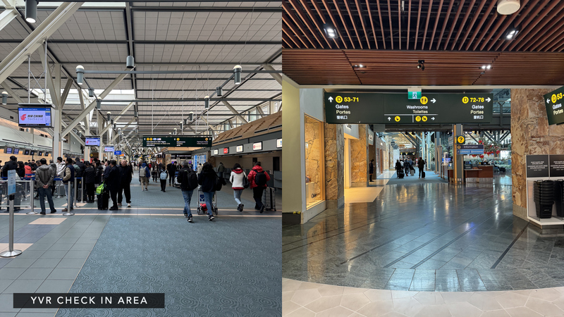 202602-03 - AC007 and AC008.008.jpeg