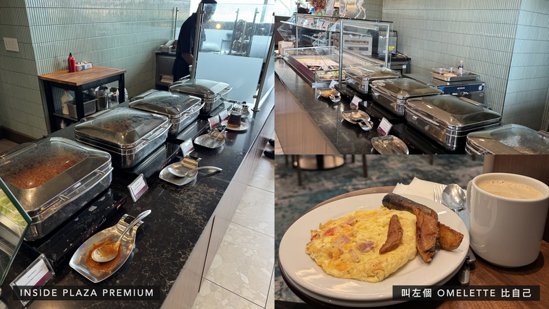 202602-03 - AC007 and AC008.010.jpeg