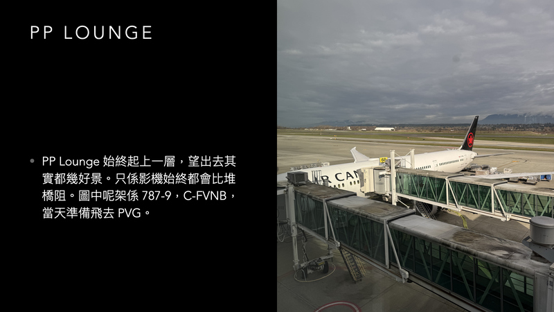 202602-03 - AC007 and AC008.011.jpeg