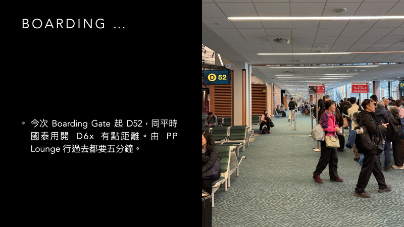 202602-03 - AC007 and AC008.013.jpeg