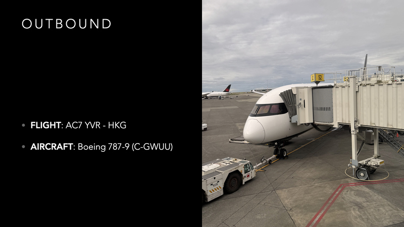 202602-03 - AC007 and AC008.014.jpeg