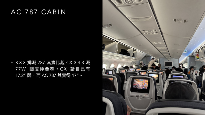 202602-03 - AC007 and AC008.015.jpeg