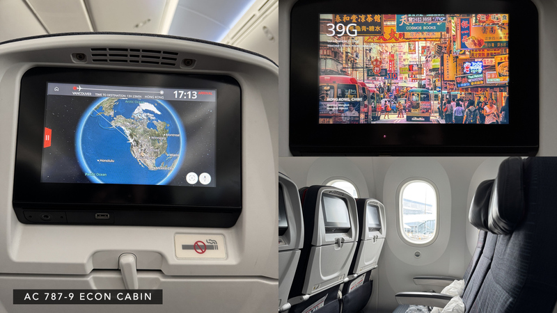 202602-03 - AC007 and AC008.017.jpeg