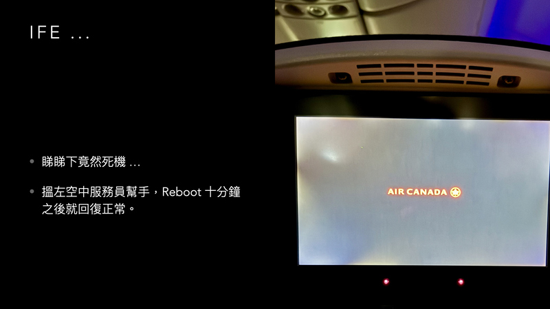 202602-03 - AC007 and AC008.023.jpeg