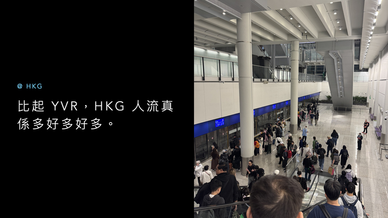 202602-03 - AC007 and AC008.027.jpeg