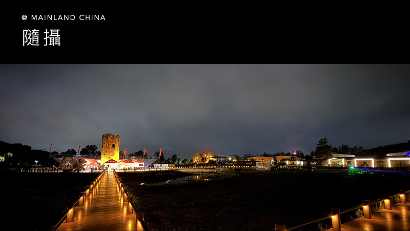 202602-03 - AC007 and AC008.030.jpeg