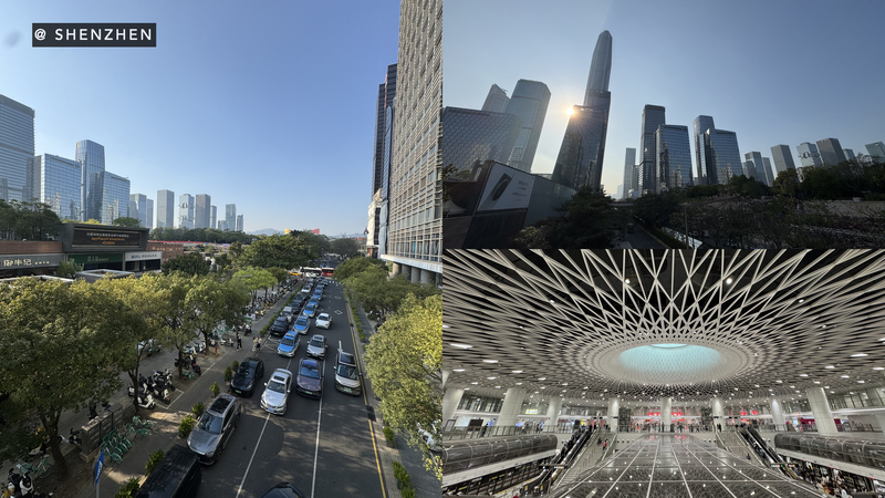 202602-03 - AC007 and AC008.031.jpeg