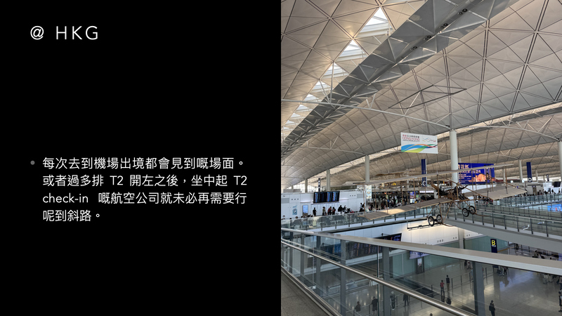 202602-03 - AC007 and AC008.035.jpeg