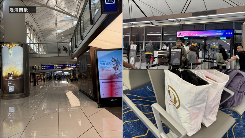 202602-03 - AC007 and AC008.038.jpeg