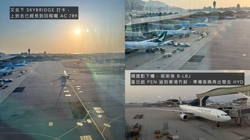 202602-03 - AC007 and AC008.039.jpeg