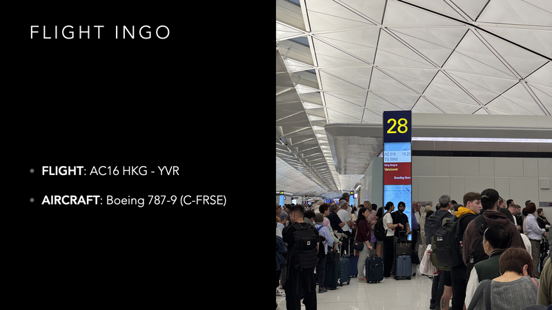 202602-03 - AC007 and AC008.040.jpeg