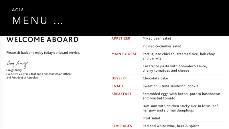 202602-03 - AC007 and AC008.044.jpeg