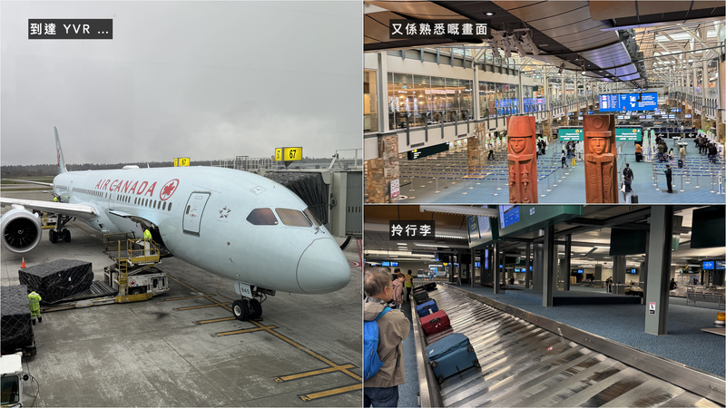 202602-03 - AC007 and AC008.051.jpeg