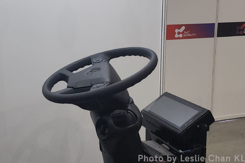 PC_H Chasiss (1).jpg