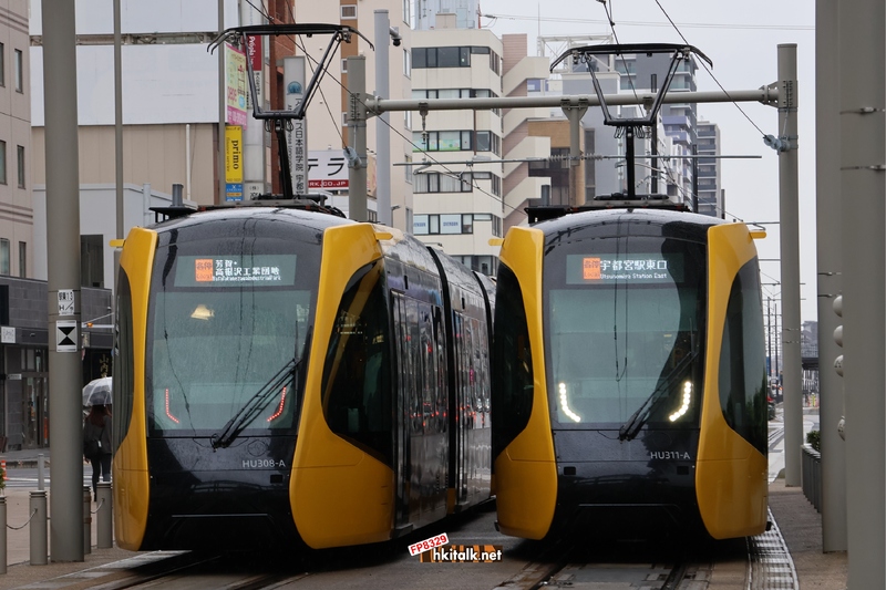 宇都宮芳賀輕軌線 (1).JPG