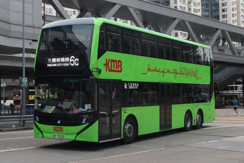 AED2 ZF7332@L-6C.jpg