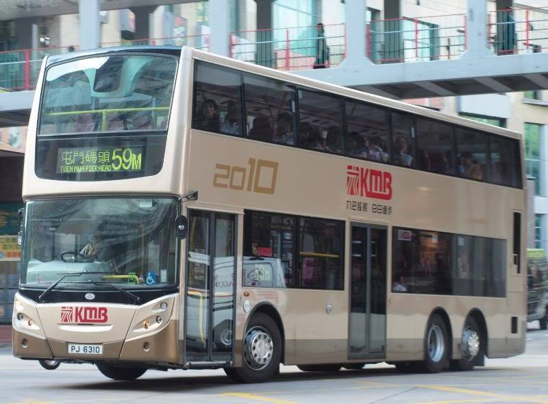 ATEU21 PJ6310@U-59M.jpg