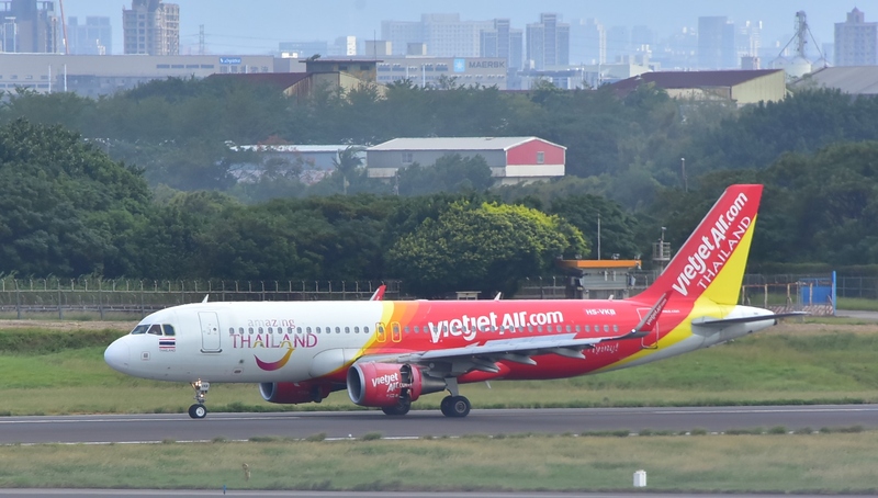 DSC_8763 - 複製.JPG