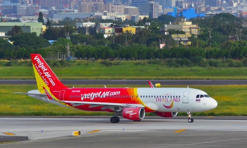 DSC_8843 - 複製.JPG