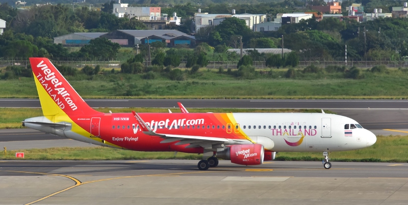 DSC_8851 - 複製.JPG