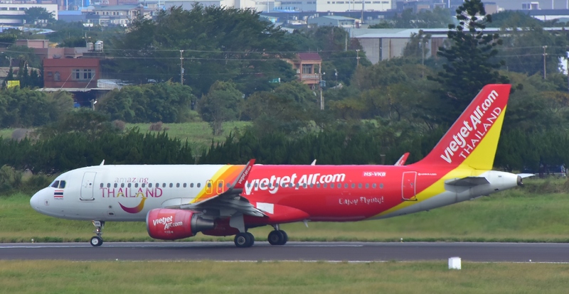 DSC_8770 - 複製.JPG