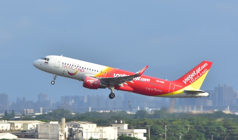 DSC_8866 - 複製.JPG