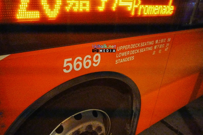 5669 (4).jpeg