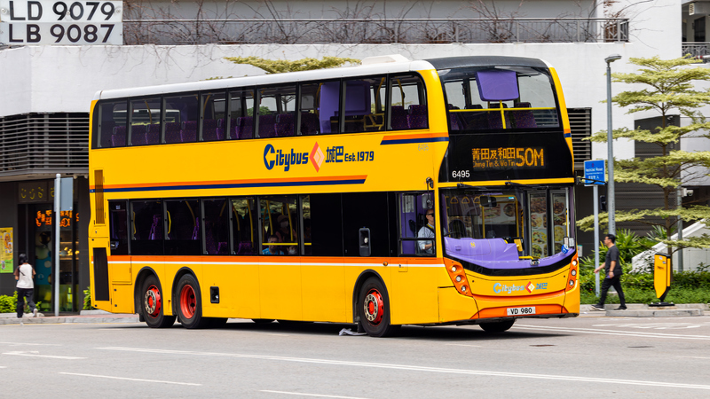 6495(VD 980)@50M.JPG