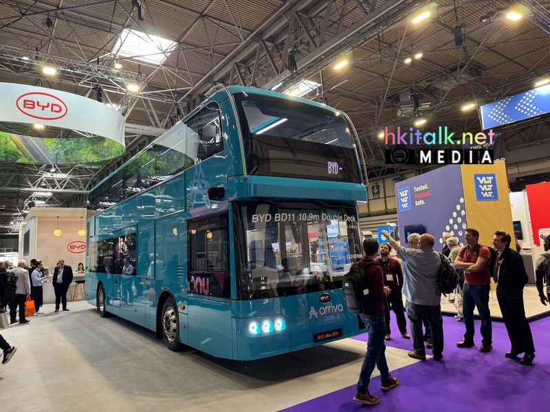 Bus & Coach Expo (4).jpeg