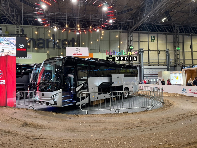 Bus & Coach Expo (1).jpeg