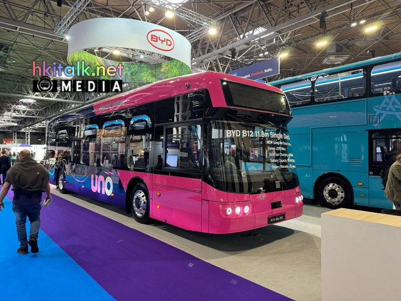 Bus & Coach Expo (3).jpeg