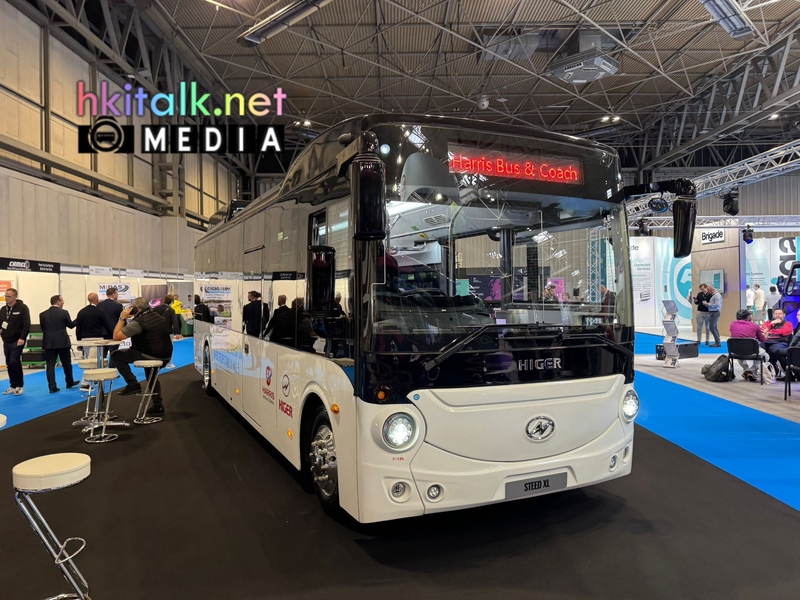 Bus & Coach Expo (2).jpeg