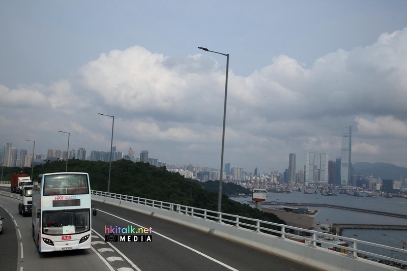 hk2 (5).jpeg