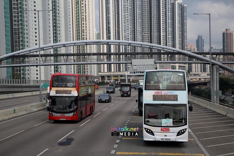 hk2 (4).jpeg
