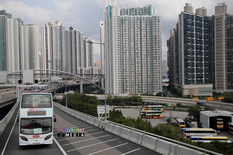 hk2 (1).jpeg