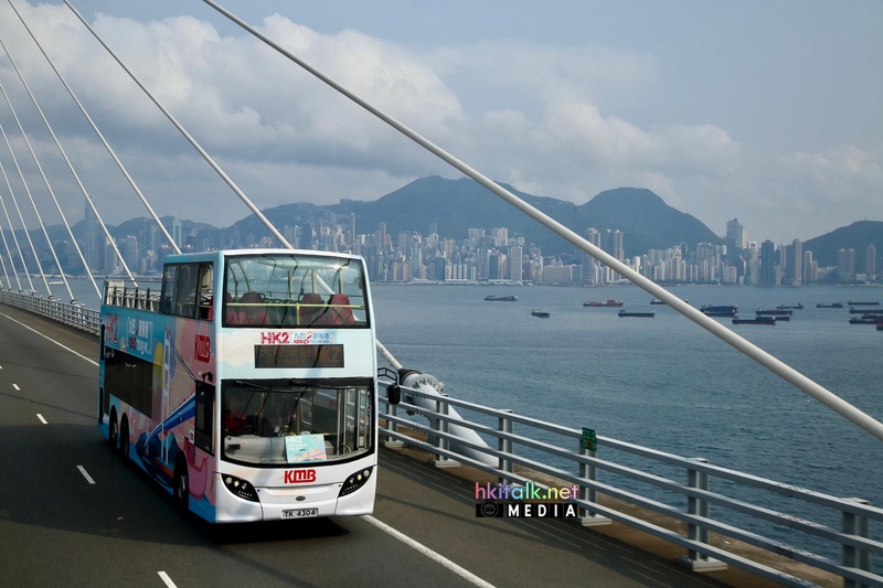 hk2 (2).jpeg